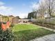 Thumbnail Terraced house for sale in Midgeley Road, Crawley, West Sussex.