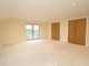 Thumbnail Property for sale in Ryegrass House, Hornby Road, Appleton Wiske, Northallerton