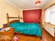 Thumbnail Terraced house for sale in Healey Road, Watford, Hertfordshire