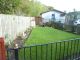 Thumbnail Terraced house for sale in Motherwell Road, Lanarkshire