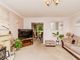 Thumbnail Detached house for sale in Chetwynd Park, Cannock, Staffordshire