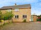 Thumbnail Semi-detached house for sale in Green Leys, Badsey, Evesham, Worcestershire