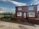 Thumbnail Detached house for sale in Harriet Street, Cadishead