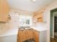 Thumbnail Semi-detached bungalow for sale in Northwell Place, Swaffham
