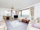 Thumbnail Detached house for sale in Orme View Drive, Prestatyn, Denbighshire