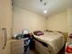 Thumbnail Flat to rent in Flat 7, Cardigan Road 67, Leeds