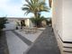 Thumbnail Villa for sale in 03191 Mil Palmeras, Alicante, Spain