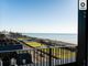 Thumbnail Flat for sale in Penthouse Apartment, Aurum, 189 Kingsway, Hove