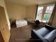 Thumbnail Terraced house to rent in Village Terrace, Leeds