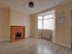 Thumbnail Semi-detached house to rent in Greatham Road, Bushey