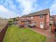 Thumbnail Detached house for sale in Blakeney Lea, Cleethorpes, N E Lincolnshire