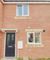 Thumbnail Terraced house to rent in Kingsdale Close, Stanley, Durham