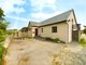 Thumbnail Detached house for sale in Sutcombe, Holsworthy