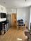 Thumbnail Room to rent in Bonhay Road, Exeter