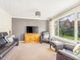 Thumbnail Detached house for sale in Chestnut Avenue, Holbeach, Spalding