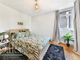 Thumbnail Maisonette for sale in Bushell Close, London