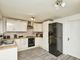 Thumbnail Semi-detached house for sale in Parkstone Court, Mickleover, Derby