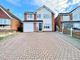 Thumbnail Detached house for sale in Green Lane, Coleshill, Birmingham