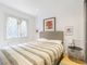 Thumbnail Flat for sale in Gunter Grove, London