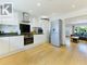 Thumbnail End terrace house for sale in The Hawthorns, Epsom