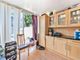Thumbnail Terraced house for sale in Balmoral Drive, Woking, Surrey
