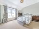 Thumbnail Semi-detached house for sale in Deepcut, Camberley, Surrey