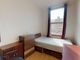 Thumbnail Terraced house to rent in Ebberston Terrace, Hyde Park, Leeds