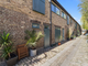 Thumbnail Barn conversion for sale in Prices Mews, London