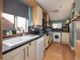 Thumbnail Semi-detached house for sale in Grimshill Road, Whitstable