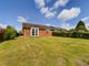 Thumbnail Semi-detached bungalow to rent in The Beeches, Mamble, Kidderminster
