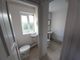 Thumbnail End terrace house to rent in Windsor Street, Uplands, Swansea