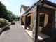 Thumbnail Detached bungalow for sale in Watersmeet, Phildraw Road, Ballasalla