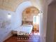 Thumbnail Villa for sale in Ciutadella De Menorca, Balearic Islands, Spain