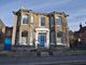Thumbnail Commercial property for sale in Victoria Road, Deal