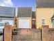 Thumbnail Semi-detached house for sale in Kings Road, Stonehouse, Gloucestershire