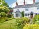 Thumbnail Semi-detached house for sale in Main Street, Woodhouse Eaves, Loughborough