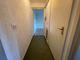 Thumbnail Property for sale in Wordsworth Avenue, Roath, Cardiff