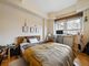 Thumbnail Flat to rent in Bethnal Green Road, City View House