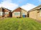 Thumbnail Bungalow for sale in Nightingale Avenue, Reydon, Southwold