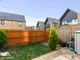 Thumbnail End terrace house for sale in Greenfinch Way, Newhall, Harlow