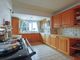 Thumbnail Detached house for sale in Wike Lane, Sambourne, Redditch