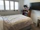 Thumbnail Terraced house for sale in Peel Hall Road, Wythenshawe, Manchester