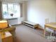 Thumbnail Flat to rent in Littlebrook Avenue, Slough, Berkshire