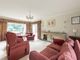 Thumbnail Property for sale in Burywick, Harpenden