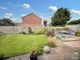 Thumbnail Detached house for sale in Dimples Lane, Garstang, Preston