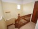 Thumbnail Semi-detached house for sale in Bron Vardre Avenue, Deganwy, Conwy