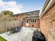 Thumbnail End terrace house for sale in Pine Tree Walk, Poole