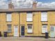 Thumbnail Terraced house to rent in George Street, Berkhamsted