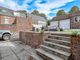 Thumbnail Detached house for sale in Upper Albert Road, Sheffield