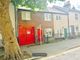 Thumbnail Room to rent in High Street, Berkhamsted